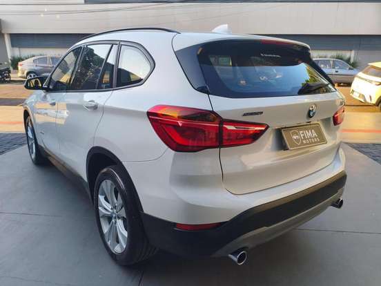 BMW-X1-2017