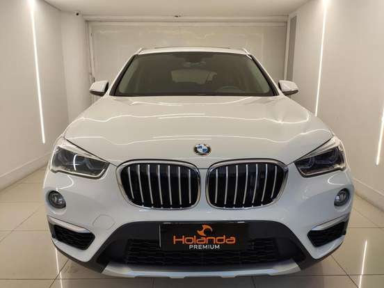 BMW-X1-2018