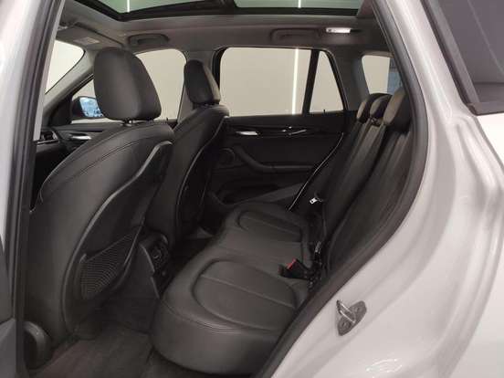 BMW-X1-2018