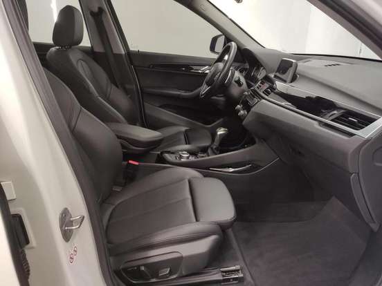 BMW-X1-2018