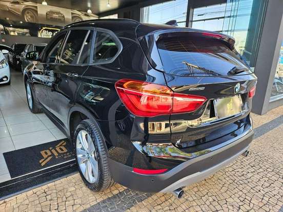 BMW-X1-2017