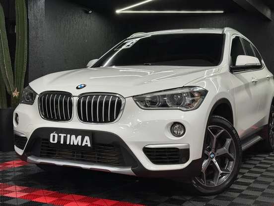 BMW-X1-2019