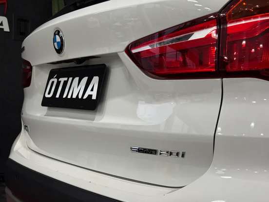 BMW-X1-2019