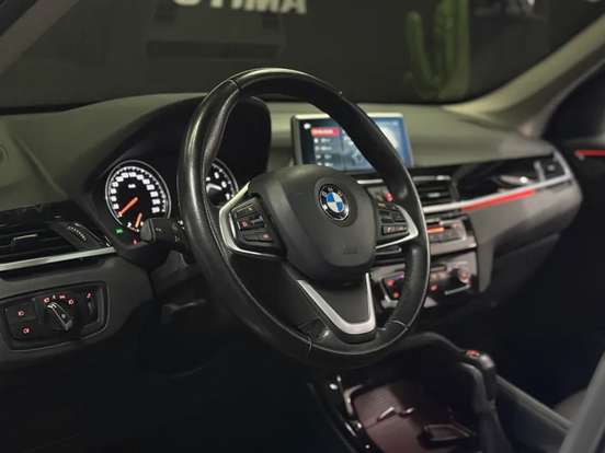 BMW-X1-2019