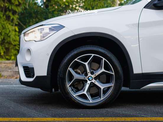 BMW-X1-2018