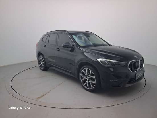 BMW-X1-2022