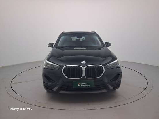 BMW-X1-2022