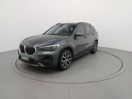 BMW-X1-2022