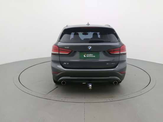 BMW-X1-2022