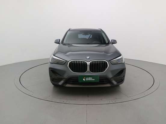 BMW-X1-2022