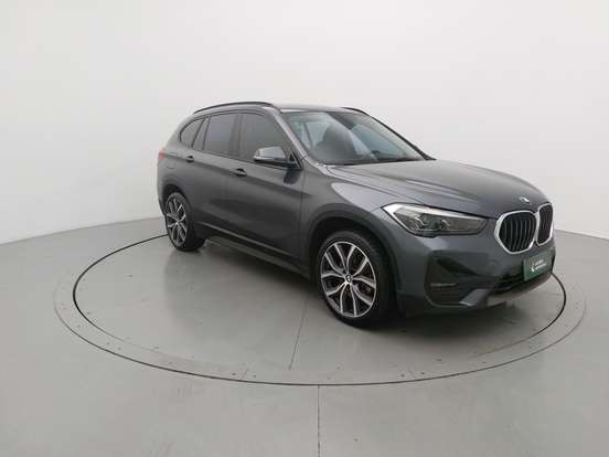 BMW-X1-2022