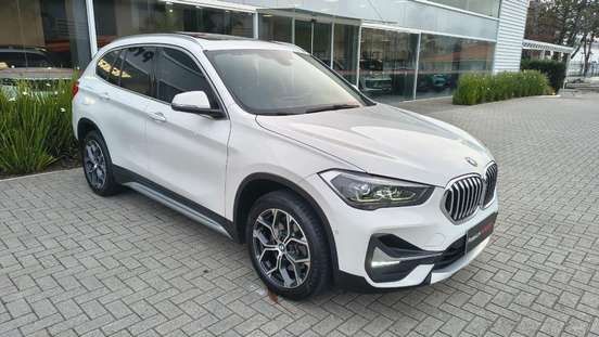 BMW-X1-2019