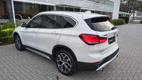 BMW-X1-2019
