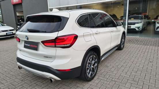 BMW-X1-2019