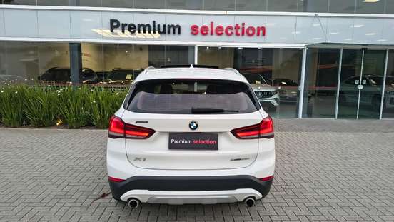BMW-X1-2019