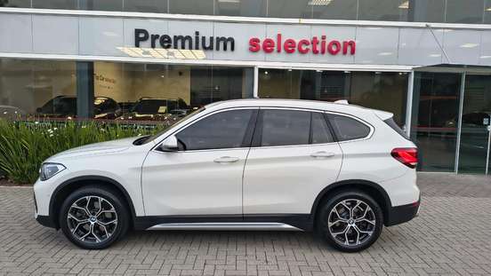 BMW-X1-2019