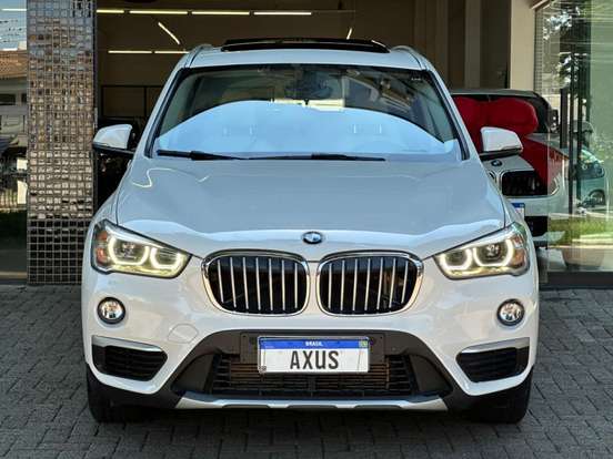 BMW-X1-2018