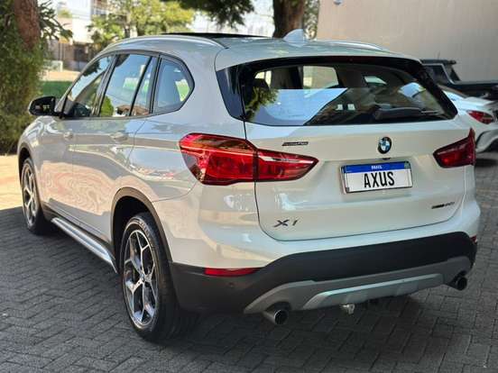 BMW-X1-2018