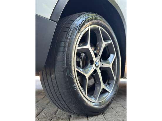 BMW-X1-2018