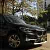 BMW X1 2.0 16V TURBO ACTIVEFLEX SDRIVE20I X-LINE 4P AUTOMÁTICO BMW X1 2.0 16V TURBO ACTIVEFLEX SDRIVE20I X-LINE 4P AUTOMÁTICO