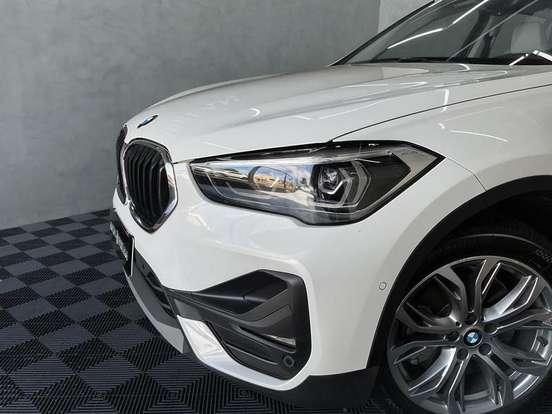 BMW-X1-2020