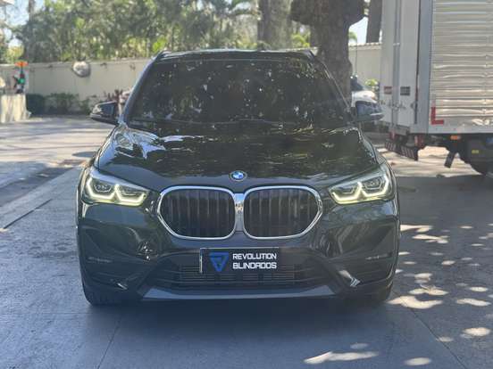 BMW-X1-2020