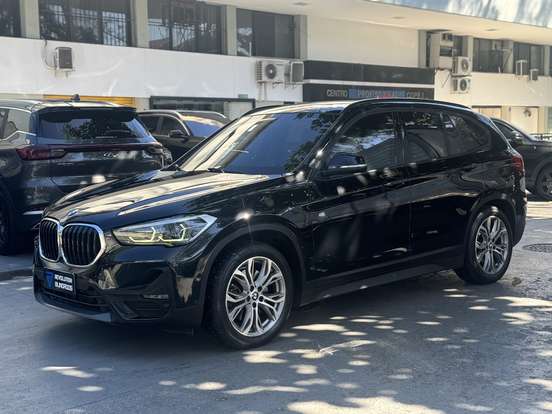BMW-X1-2020