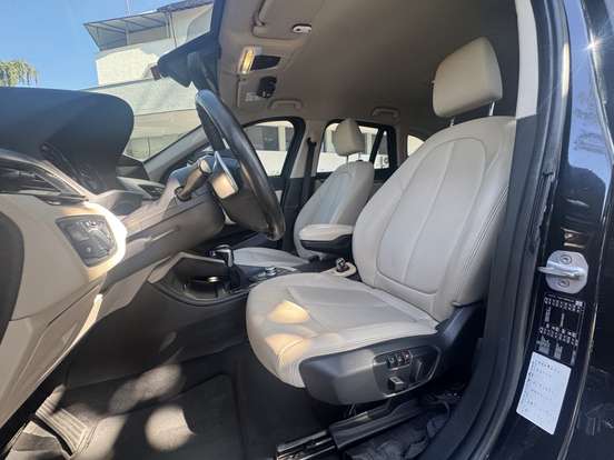 BMW-X1-2020