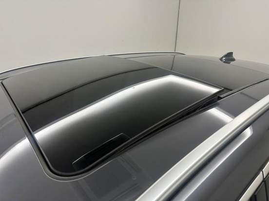BMW-X1-2021