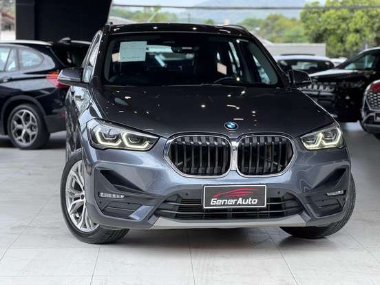 BMW-X1-2020