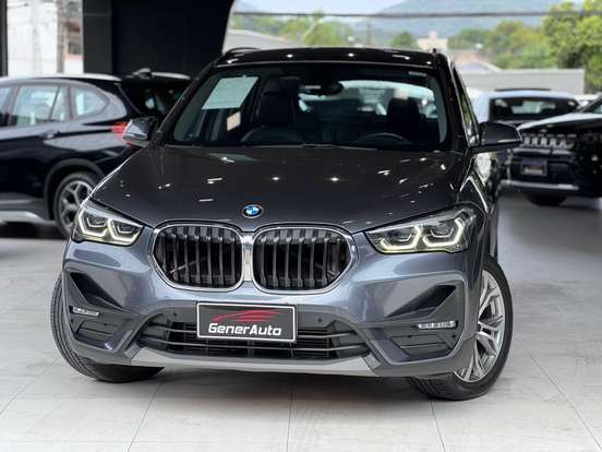 BMW-X1-2020