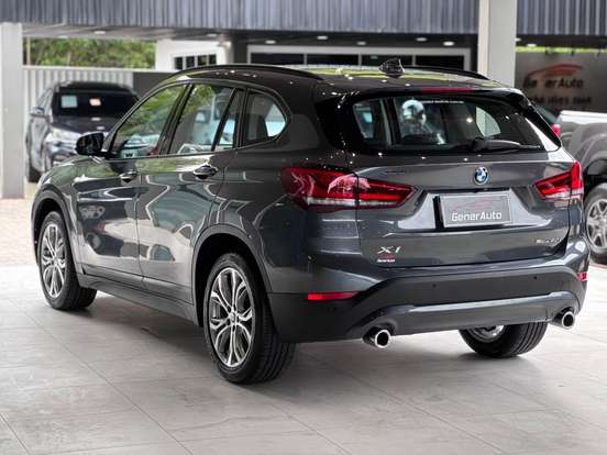 BMW-X1-2020