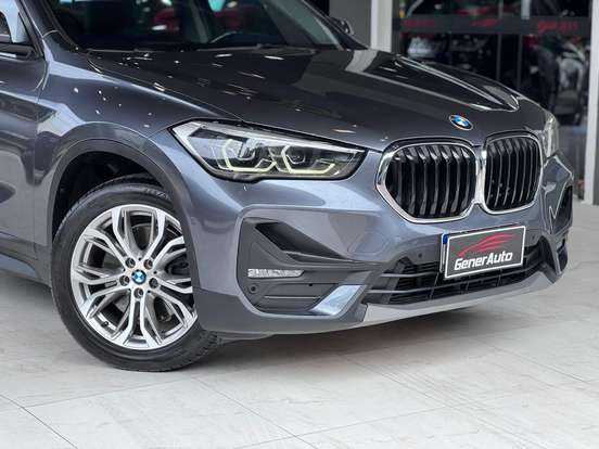BMW-X1-2020