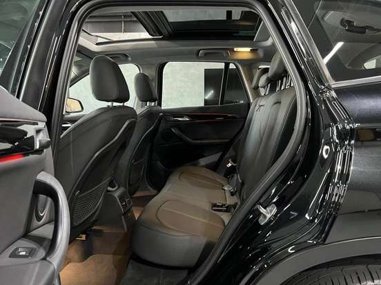 BMW-X1-2019