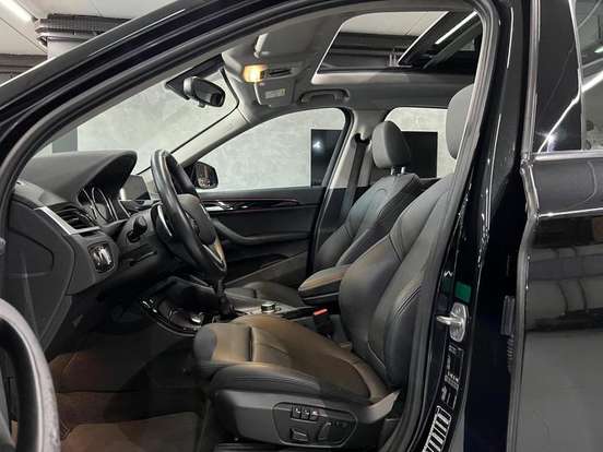 BMW-X1-2019