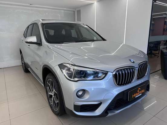 BMW-X1-2016