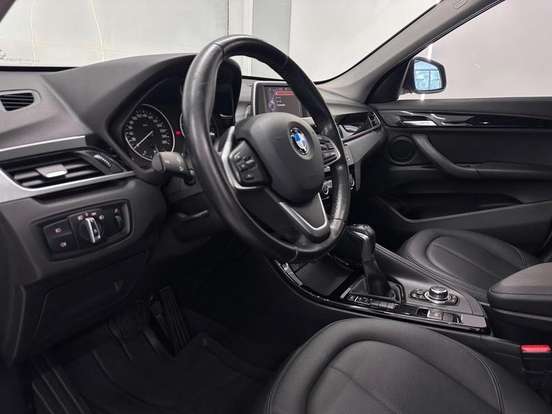 BMW-X1-2016