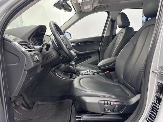 BMW-X1-2016