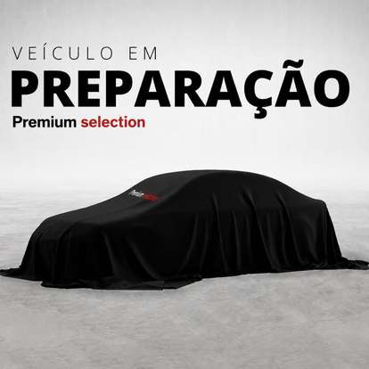 BMW-X1-2.0 16V TURBO ACTIVEFLEX SDRIVE20I X-LINE 4P AUTOMÁTICO BMW-X1-2021