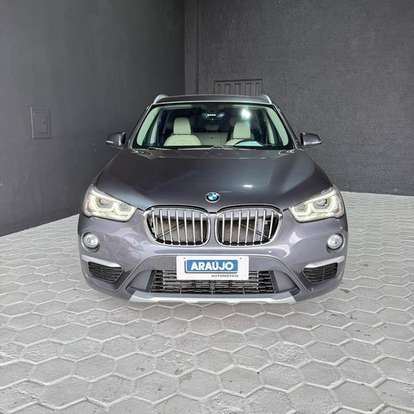 BMW-X1-2017