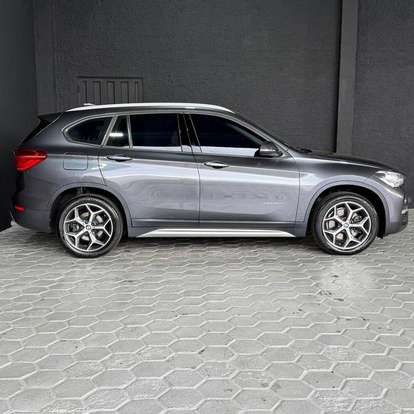 BMW-X1-2017