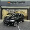 BMW X1 2.0 16V TURBO ACTIVEFLEX SDRIVE20I X-LINE 4P AUTOMÁTICO BMW X1 2.0 16V TURBO ACTIVEFLEX SDRIVE20I X-LINE 4P AUTOMÁTICO