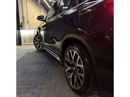 BMW-X1-2022