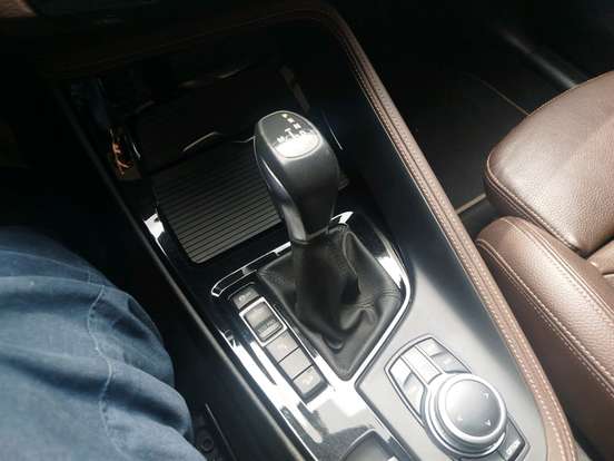 BMW-X1-2020