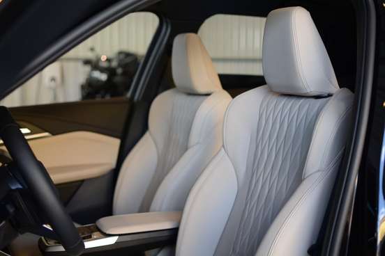 BMW-X1-2025