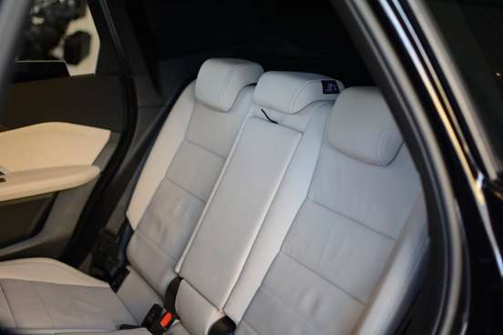 BMW-X1-2025