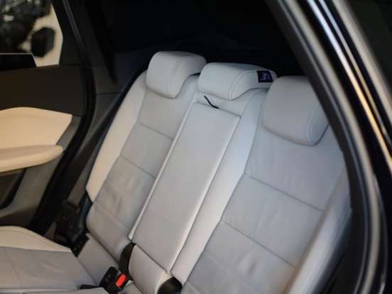 BMW-X1-2.0 16V TURBO GASOLINA SDRIVE20I GP STEPTRONIC BMW-X1-2025