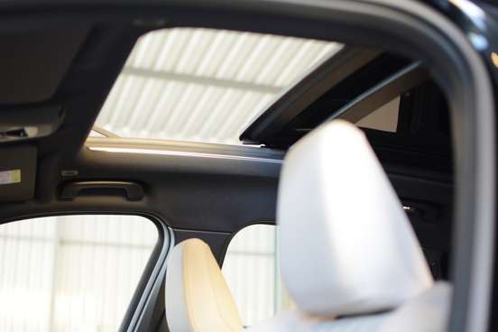 BMW-X1-2025