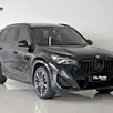 BMW X1 2.0 16V TURBO GASOLINA SDRIVE20I M SPORT STEPTRONIC BMW X1 2.0 16V TURBO GASOLINA SDRIVE20I M SPORT STEPTRONIC
