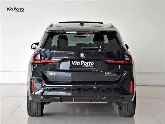 BMW-X1-2.0 16V TURBO GASOLINA SDRIVE20I M SPORT STEPTRONIC BMW-X1-2024